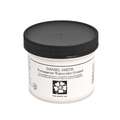 DANIEL SMITH | Watercolor Ground aquarel grondeermiddel, pot van 118-ml, Transparant