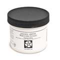DANIEL SMITH | Watercolor Ground aquarel grondeermiddel, pot van 118-ml, White