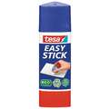 TESA EASY STICK ecoLogo® plakstift, driehoekig, 25 grams