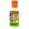 Cléopâtre Cleobio lijm, Classic Cléobio, 55 gram