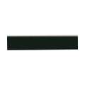 GERSTAECKER Accent aluminium wissellijst, smal, DIN A3, 29,7 cm x 42 cm, 29,7 cm x 42 cm (A3)