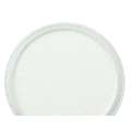 PanPastel® | Pearl medium, White — grovere korrel