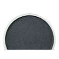 PanPastel® | Pearl medium, Black — fijnere korrel