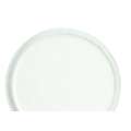 PanPastel® | Pearl medium, White — fijnere korrel