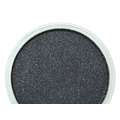 PanPastel® | Pearl medium, Black — grovere korrel