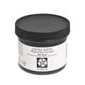 DANIEL SMITH | Watercolor Ground aquarel grondeermiddel, pot van 118-ml, Mars Black