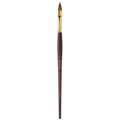 Escoda® | RESERVA 1222 aquarelpenseel ○ kattentong — Kolinsky-Tajmyr roodmarterhaar, 8, 6,10, penselen , los