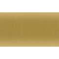 MAILDOR  stevig knutselpapier- jraftpapier - goud en zilverkleurig, 70 cm x 3 op rol, goud