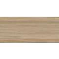 nielsen® | Quadrum wissellijst — hout, 29,7 cm x 42 cm (A3), eikenhout natuur