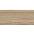 nielsen® | Quadrum wissellijst — hout, eikenhout, 40 cm x 60 cm, 40 cm x 60 cm