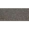 nielsen® | Quadrum wissellijst — hout, 40 cm x 40 cm, grijs