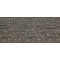 nielsen® | Quadrum wissellijst — hout, grijs, A4, 21 cm x 29,7 cm, 21 cm x 29,7 cm (A4)