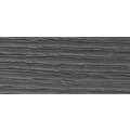 nielsen® | Quadrum wissellijst — hout, duivengrijs, 30 cm x 40 cm, 30 cm x 40 cm