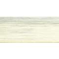nielsen® | Quadrum wissellijst — hout, 40 cm x 40 cm, goud