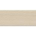 nielsen® | Quadrum wissellijst — hout, esadorn, 28 cm x 35 cm, 28 cm x 35 cm
