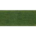 nielsen® | Quadrum wissellijst — hout, 30 cm x 40 cm, groen