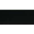 nielsen® | Quadrum wissellijst — hout, zwart, A3, 29,7 cm x 42 cm, 29,7 cm x 42 cm ( A3)