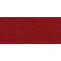 nielsen® | Quadrum wissellijst — hout, 29,7 cm x 42 cm (A3), rood