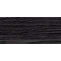 nielsen® | Quadrum wissellijst — hout, ravenzwart, 24 cm x 30 cm, 24 cm x 30 cm
