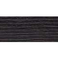 nielsen® | Quadrum wissellijst — hout, notenzwart, 50 cm x 70 cm, 50 cm x 70 cm