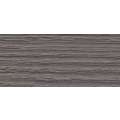 nielsen® | Quadrum wissellijst — hout, kleibruin, 24 cm x 30 cm, 24 cm x 30 cm