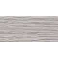 nielsen® | Quadrum wissellijst — hout, cementgrijs, 24 cm x 30 cm, 24 cm x 30 cm