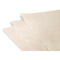 CLAIREFONTAINE Papier voor olieverf, blok, natuurlijk linnen, 50 cm x 65 cm, 240 g/m², 50 x 65cm - 240gr/m² - pak van 10 vellen, vel, pak