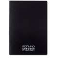 FABRIANO Accademia schetsboek - 120 gr/m², DIN A4, 21 cm x 29,7 cm, 120 g/m², mat