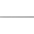 Nielsen® | C2 wissellijst — aluminium ○ floatglas, Mat zilver, DIN A2, 42 cm x 59,4 cm, Din A2