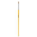 Artist Junior synthetische penselen, ronde punt, 4, 3,60