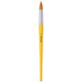 Artist Junior synthetische penselen, ronde punt, 22, 12,90