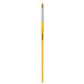 Artist Junior synthetische penselen, ronde punt, 6, 4,70