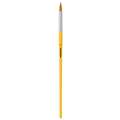Artist Junior synthetische penselen, ronde punt, 10, 5,90