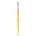 Artist Junior synthetische penselen, ronde punt, 14, 7,70