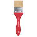 Artist Junior borstelpenselen, breed en plat, breedte 50 mm, 50,00