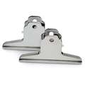 Metal Bulldog Clips
