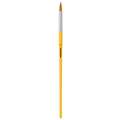 Artist Junior synthetische penselen, ronde punt, 12, 6,80