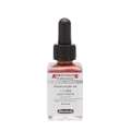 Schmincke | AERO COLOR® PROFESSIONAL acrylinkt ○ vision colors — los (2)