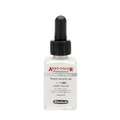 Schmincke | AERO COLOR® PROFESSIONAL acrylinkt ○ vision colors — los (3)