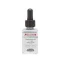 Schmincke | AERO COLOR® PROFESSIONAL acrylinkt ○ vision colors — los (4)