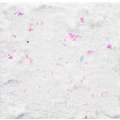 morepic-7