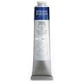 LEFRANC & BOURGEOIS | Venetiaans medium voor olieverf, 200 ml