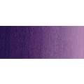 WINSOR & NEWTON™ | PROFESSIONAL™ aquarelverf, 1/2 napje, Winsor violet (dioxazine)