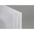 Airplac® GRAPHIC Satin / Airplac® PREMIER schuimplaten, DIN A3, 29,7 cm x 42 cm, 3 mm, pak van 4 stuks