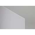 Airplac® GRAPHIC Satin / Airplac® PREMIER schuimplaten, DIN A3, 29,7 cm x 42 cm, 5 mm, 1 stuk