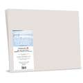 GERSTAECKER | CLASSIC aquarelpapier — rau = grofgekornd, 50 cm x 65 cm, ruw, vel, pak, 3. Pak met 25 vel