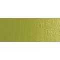 WINSOR & NEWTON™ | PROFESSIONAL™ aquarelverf, 1/2 napje, Olive green