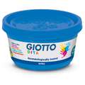 GIOTTO DITA Fingermalfarbe Sets, 6 kleuren à 200 ml