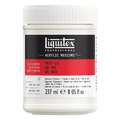 Liquitex® | PROFESSIONAL Matte gel medium, pot 237 ml