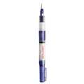 CARAN d'ACHE® | Water Brush Pen, hervulbaar, medium